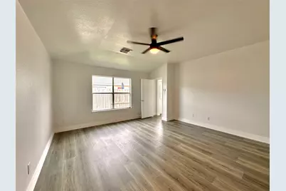 8202 Radial Court, Rosharon, TX 77583 - Photo 16