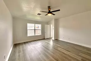 8202 Radial Ct, Rosharon, TX 77583 - Photo 16