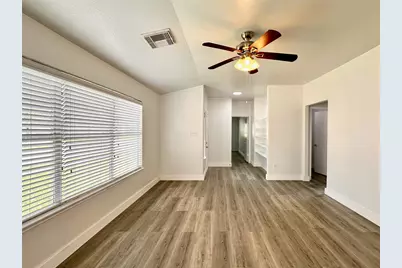 8202 Radial Court, Rosharon, TX 77583 - Photo 6
