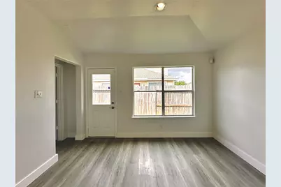 8202 Radial Court, Rosharon, TX 77583 - Photo 14