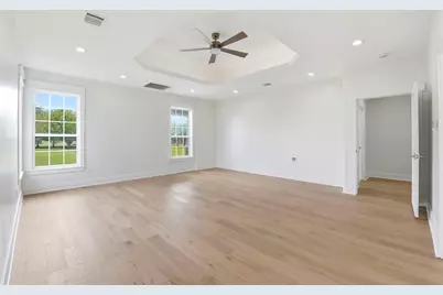 2819 Pearce Meadow, Rosharon, TX 77583 - Photo 18