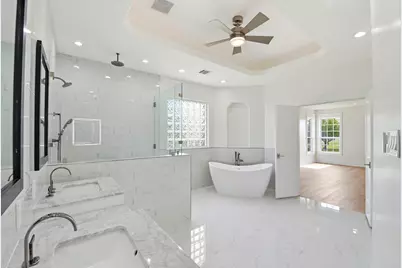 2819 Pearce Meadow, Rosharon, TX 77583 - Photo 20