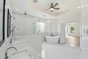 2819 Pearce Meadow, Rosharon, TX 77583 - Photo 20