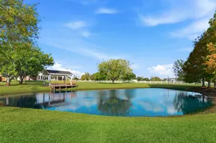 2819 Pearce Meadow, Rosharon, TX 77583 - Photo 42