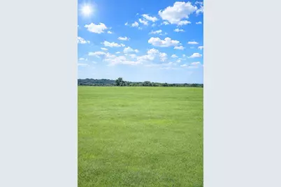 Tbd (+/- 38.77 Acres) Andreski Road, Bremond, TX 76629 - Photo 6