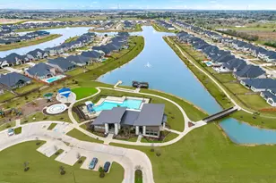 243 Summer Sunrise Dr, Katy, TX 77493 - Photo 6