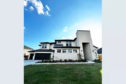 243 Summer Sunrise Drive, Katy, TX 77493 - Photo 1