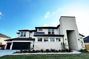 243 Summer Sunrise Dr, Katy, TX 77493 - Photo 1