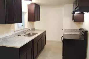 12318 Ormandy St, Houston, TX 77085 - Photo 1