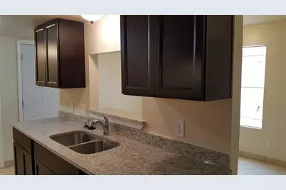 12318 Ormandy Street, Houston, TX 77085 - Photo 4