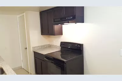 12318 Ormandy Street, Houston, TX 77085 - Photo 2