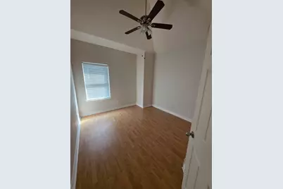 16020 Fountainview Drive #12, Montgomery, TX 77356 - Photo 12