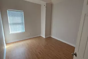 16020 Fountainview Dr, Montgomery, TX 77356 - Photo 12