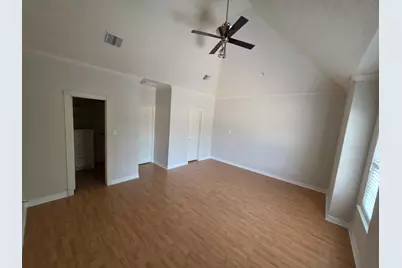 16020 Fountainview Drive #12, Montgomery, TX 77356 - Photo 6