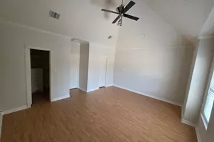 16020 Fountainview Dr, Montgomery, TX 77356 - Photo 6