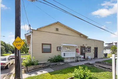 3401 Ennis Street #4, Houston, TX 77004 - Photo 18