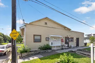 3401 Ennis St, Houston, TX 77004 - Photo 18