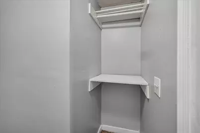 3401 Ennis Street #4, Houston, TX 77004 - Photo 6