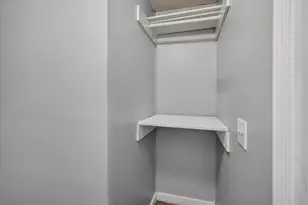 3401 Ennis St, Houston, TX 77004 - Photo 6