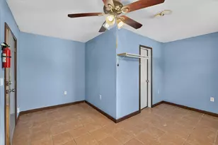 3401 Ennis St, Houston, TX 77004 - Photo 14