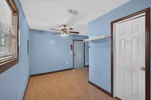 3401 Ennis St, Houston, TX 77004 - Photo 12