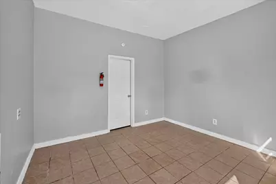 3401 Ennis Street #4, Houston, TX 77004 - Photo 8