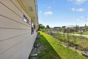 3401 Ennis St, Houston, TX 77004 - Photo 16