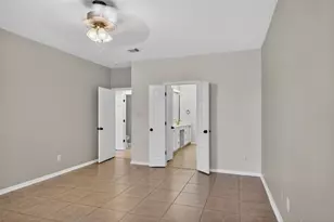 4122 Casa Del Lago Dr, Missouri City, TX 77459 - Photo 24