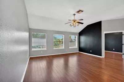 4122 Casa Del Lago Drive, Missouri City, TX 77459 - Photo 38