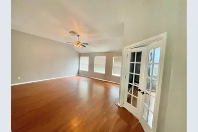 4122 Casa Del Lago Drive, Missouri City, TX 77459 - Photo 8