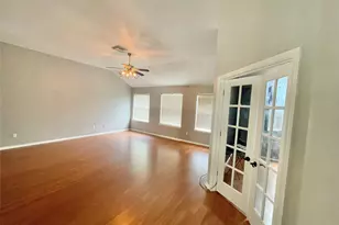 4122 Casa Del Lago Dr, Missouri City, TX 77459 - Photo 8