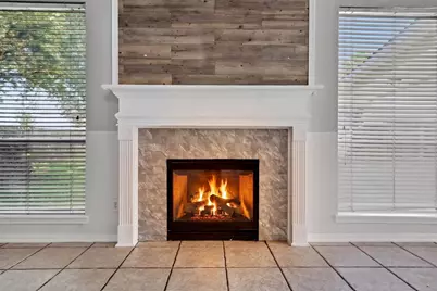 4122 Casa Del Lago Drive, Missouri City, TX 77459 - Photo 6