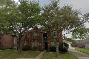 4122 Casa Del Lago Dr, Missouri City, TX 77459 - Photo 1