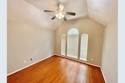 4122 Casa Del Lago Drive, Missouri City, TX 77459 - Photo 12