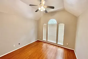 4122 Casa Del Lago Dr, Missouri City, TX 77459 - Photo 12