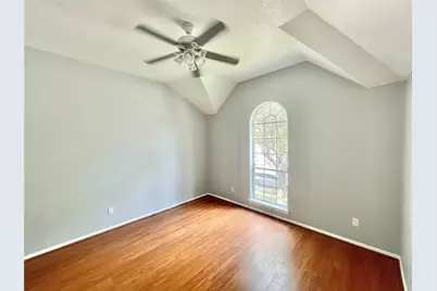 4122 Casa Del Lago Drive, Missouri City, TX 77459 - Photo 18