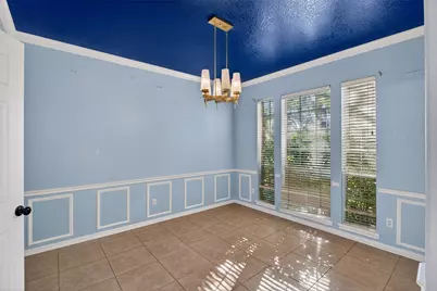 4122 Casa Del Lago Drive, Missouri City, TX 77459 - Photo 16