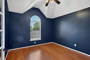 4122 Casa Del Lago Dr, Missouri City, TX 77459 - Photo 36