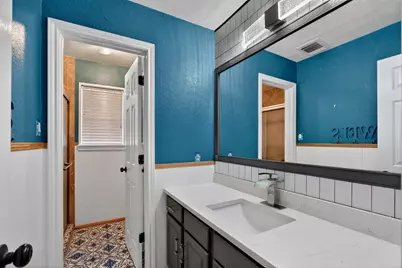 4122 Casa Del Lago Drive, Missouri City, TX 77459 - Photo 42