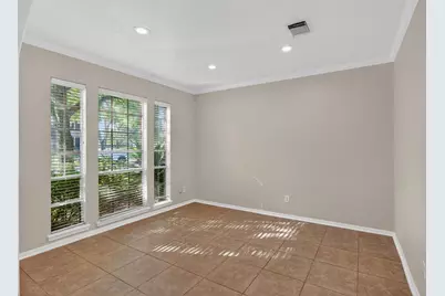 4122 Casa Del Lago Drive, Missouri City, TX 77459 - Photo 14
