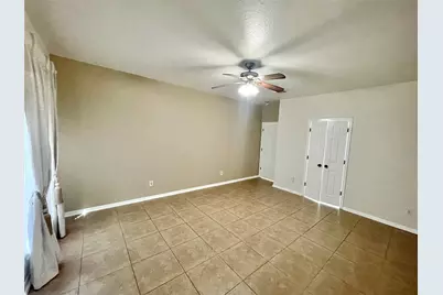 4122 Casa Del Lago Drive, Missouri City, TX 77459 - Photo 20