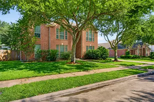 4122 Casa Del Lago Dr, Missouri City, TX 77459 - Photo 10