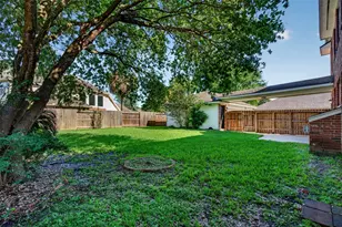4122 Casa Del Lago Dr, Missouri City, TX 77459 - Photo 48