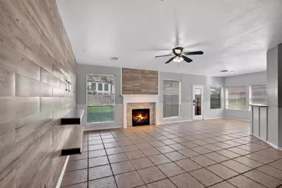 4122 Casa Del Lago Drive, Missouri City, TX 77459 - Photo 22