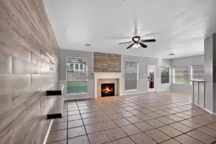 4122 Casa Del Lago Dr, Missouri City, TX 77459 - Photo 22