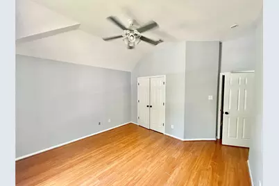 4122 Casa Del Lago Drive, Missouri City, TX 77459 - Photo 16