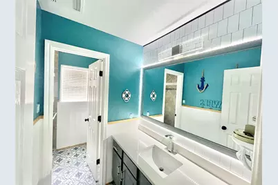 4122 Casa Del Lago Drive, Missouri City, TX 77459 - Photo 14