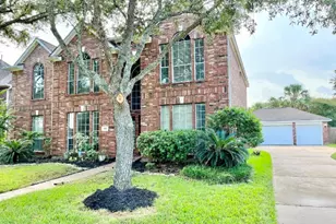 4122 Casa Del Lago Dr, Missouri City, TX 77459 - Photo 4