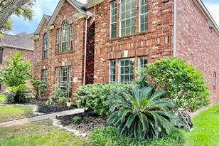 4122 Casa Del Lago Dr, Missouri City, TX 77459 - Photo 2