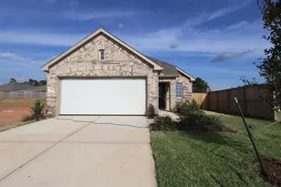10547 Annex Ave, Montgomery, TX 77316 - Photo 1
